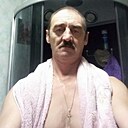 Знакомства: Николай, 57 лет, Тюмень