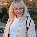 Знакомства: Елена, 48 лет, Витебск