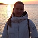 Знакомства: Юля, 43 года, Магнитогорск