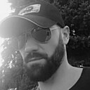 Знакомства: Кот Чеширский, 34 года, Быдгощ