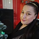 Знакомства: Марина, 35 лет, Кострома