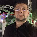 Знакомства: Давид, 37 лет, Шахты