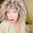 Знакомства: Наталия, 55 лет, Северодвинск