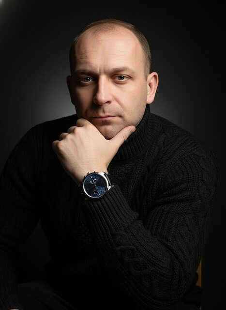 Фото - Tabor.ru