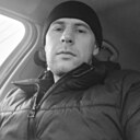 Знакомства: Руслан, 35 лет, Брянск