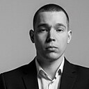 Знакомства: Данил, 26 лет, Самара