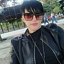 Знакомства: Светлана, 42 года, Сочи