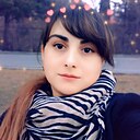 Знакомства: Diko, 34 года, Тбилиси