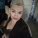 Знакомства: Ольга, 42 года, Анапа