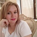 Знакомства: Ксения, 48 лет, Новокузнецк