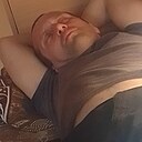 Знакомства: Коля, 45 лет, Дзержинск