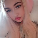 Знакомства: Мария, 23 года, Уссурийск