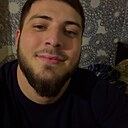 Знакомства: Mans, 25 лет, Грозный