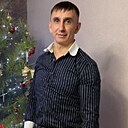 Знакомства: Александр, 38 лет, Пенза