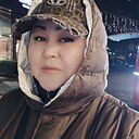 Знакомства: Sssss, 48 лет, Алматы