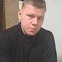 Знакомства: Данил, 27 лет, Челябинск