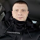 Знакомства: Серёга, 38 лет, Счастье