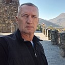 Знакомства: Алексей, 49 лет, Симферополь