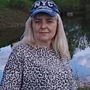 Знакомства: Лена, 50 лет, Владимир