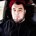 Знакомства: Аслан, 28 лет, Черкесск