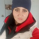 Знакомства: Оля, 37 лет, Орша