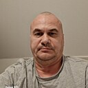 Знакомства: Дмитрий, 48 лет, Бремен