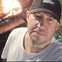 Знакомства: Ugen, 38 лет, Пинск