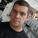 Знакомства: Роман, 34 года, Атырау(Гурьев)