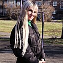Знакомства: Алёна, 32 года, Прокопьевск
