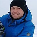 Знакомства: Сергей, 36 лет, Абакан