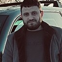 Знакомства: Raz, 28 лет, Тамбов