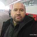 Знакомства: Алексей, 47 лет, Раменское