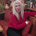 Знакомства: Наташа, 46 лет, Нижний Новгород