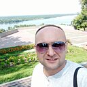 Знакомства: Костя, 40 лет, Черкассы