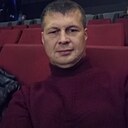 Знакомства: Евгений, 37 лет, Чита