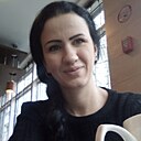 Знакомства: Анна, 34 года, Комсомольск-на-Амуре
