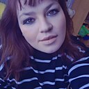 Знакомства: Мария, 40 лет, Сокол