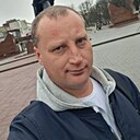 Знакомства: Миша, 36 лет, Шахты