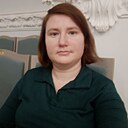 Знакомства: Анна, 36 лет, Оренбург