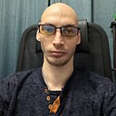 Знакомства: Сергей, 34 года, Пенза