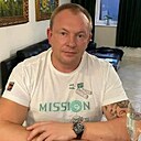 Знакомства: David, 58 лет, Асубулак