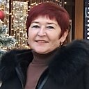 Знакомства: Татьяна, 57 лет, Нижний Новгород