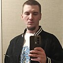 Знакомства: Александр, 26 лет, Медвежьегорск