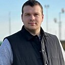 Знакомства: Георгий, 27 лет, Ульяновск