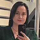 Знакомства: Татьяна, 42 года, Москва