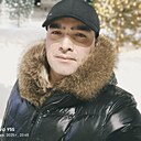 Знакомства: Timur, 39 лет, Актобе