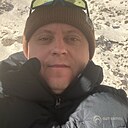 Знакомства: Андрей, 40 лет, Липецк