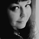 Знакомства: Наталья, 43 года, Ярославль