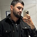 Знакомства: Рома, 31 год, Тула