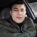 Знакомства: Серик, 32 года, Кызылорда